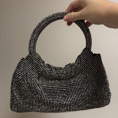 Sac