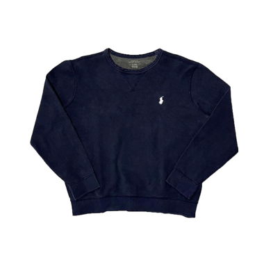 Ralph Lauren Hoodie
