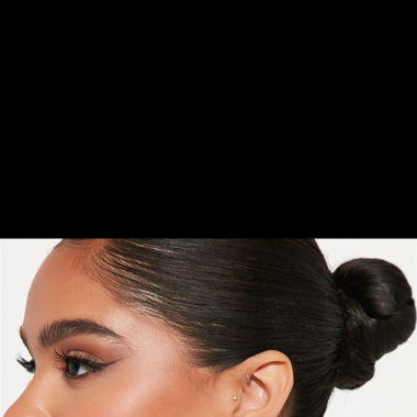 Boucle d'oreille