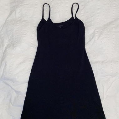 Brandy Melville dress
