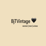 bjtvintage
