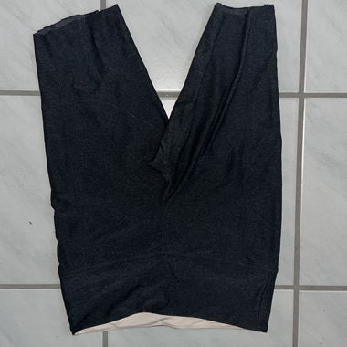 Leggings da sport H&M
