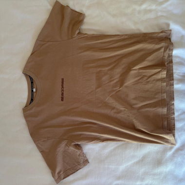 All Access T-Shirt