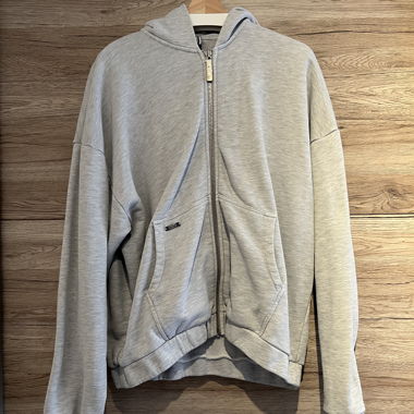 Peso Zipper (Grösse M)