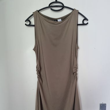 Kleid