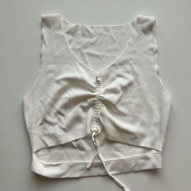 Süsses Top