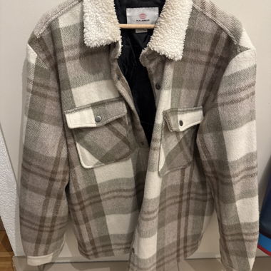 Veste