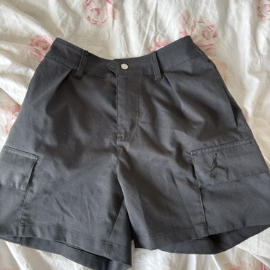 Jordan Shorts