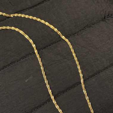 goldkette