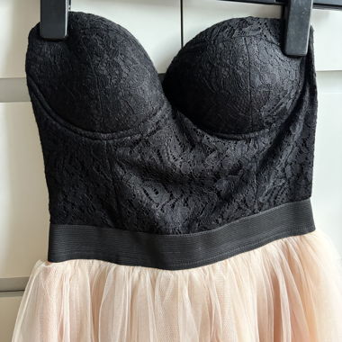 Robe Rare London