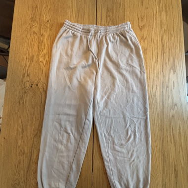 Pantalone da allenamento