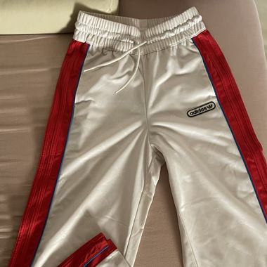 Joggings Adidas 