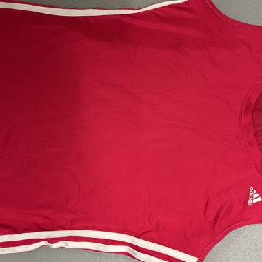 Top de sport