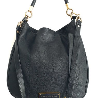 Sac Hobo Marc by Marc Jacobs