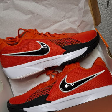 Nike GT Cut Academy