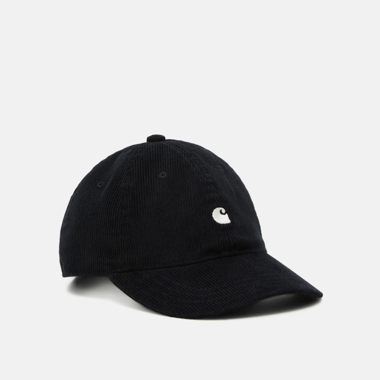 Carhartt WIP Cap