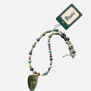 Collier CORA