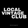 localvintageclub
