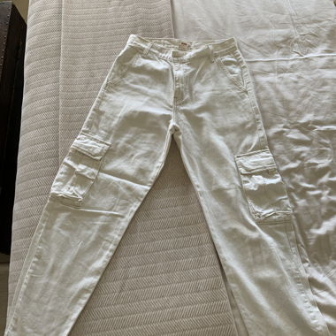 Pantalon Levi’s