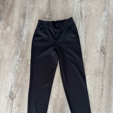 Anzugshose Tom Tailor