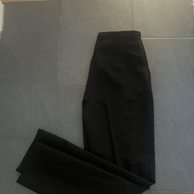 Anzugshose