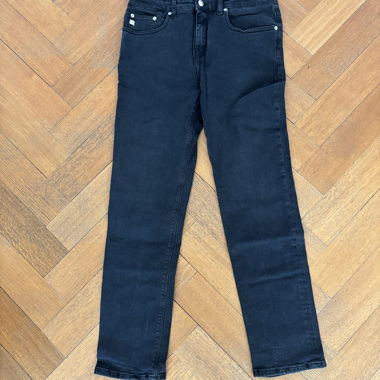 Skinny Jeans von Mud Jeans