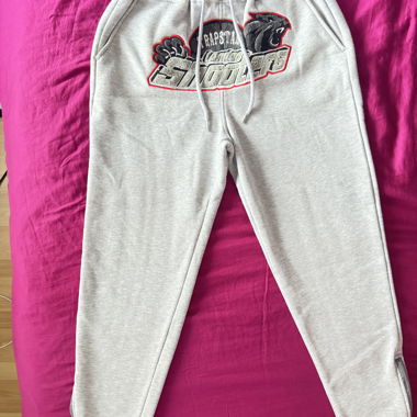 Pantalon Trapstar taille M