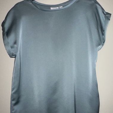 Blouse Vila taille 36