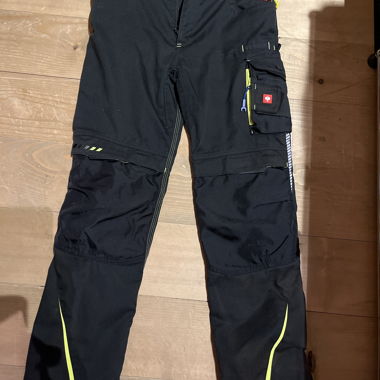 Pantalon Engelbert Strauss