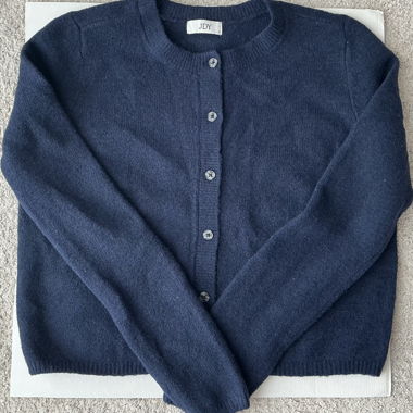JDY small jacket