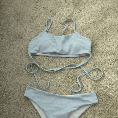 Bikini