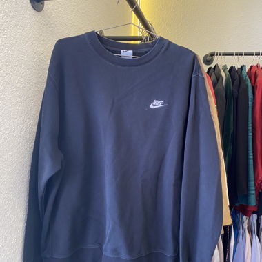 Felpa Nike XL
