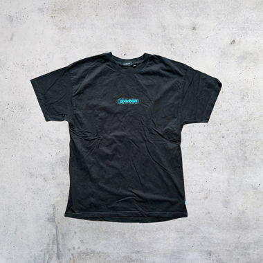 Goodbois Tshirt