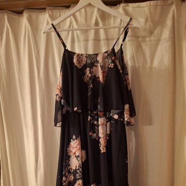 Kleid