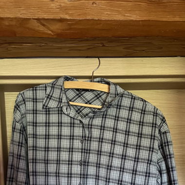 Chemise
