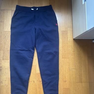 Pantaloni da jogging Polo Ralph Lauren