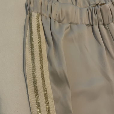 Pantaloni
