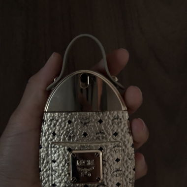Profumo MCM ULTRA