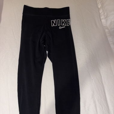 Leggins