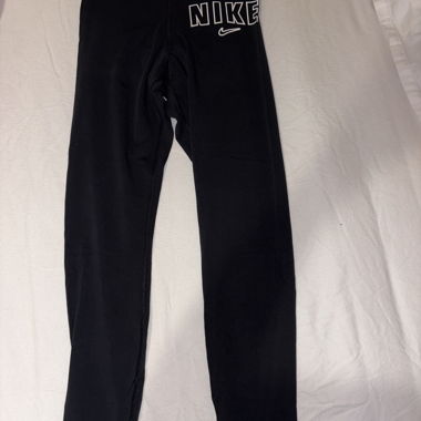 Leggins