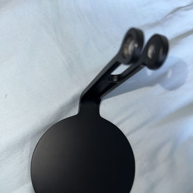 HYPERX QuadCast Microphone