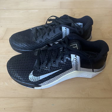 Nike Sportschuhe