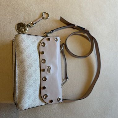 Guess handbag