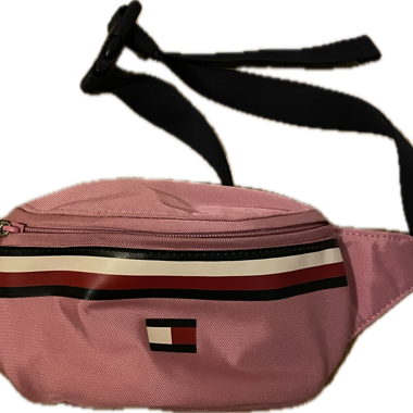 Banane Tommy Hilfiger