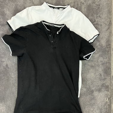 Set da 2 Polo