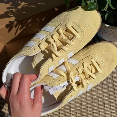 adidas Originals