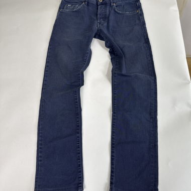 GAS Blue Jeans W31 L34