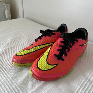 Indoor Football Shoes