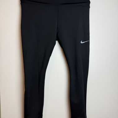 Leggings de sport