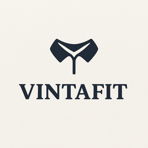 Vintafit